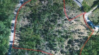 Terreno de 4320 m² em Viseu