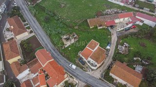 Land for sale in Sintra, Portugal — €280,000