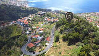 Land for sale in Santa Cruz, Portugal — €109,000