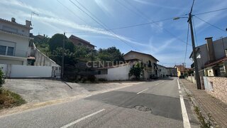 Terreno para venda em Coimbra, Portugal — 90 000 €