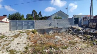 Land for sale in Esposende, Portugal — €57,000
