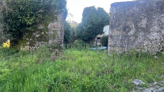 Land for sale in Figueiró dos Vinhos, Portugal — €50,000