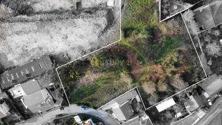 Land for sale in Paços de Ferreira, Portugal — €175,000