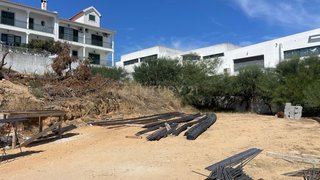 Land for sale in Almada, Portugal — €160,000