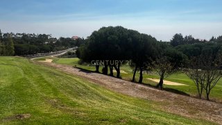 Land for sale in Sintra, Portugal — €950,000