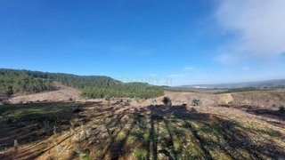 Land for sale in Fundão, Portugal — €30,000