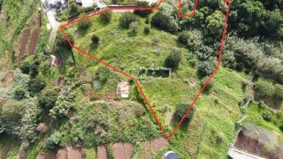 Land for sale in Santa Cruz, Portugal — €140,000