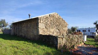 Terreno em Castelo Branco · 50 m² · 49 500 €