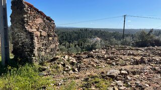 Land for sale in Abrantes, Portugal — €29,000