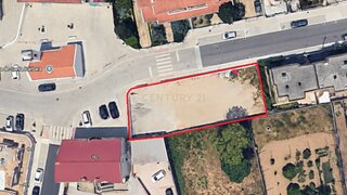 Land for sale in Gondomar, Portugal — €140,000