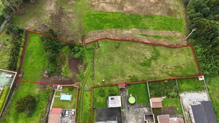 Land for sale in Angra do Heroísmo, Portugal — €160,000