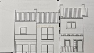 Land for sale in Nazaré, Portugal — €87,500
