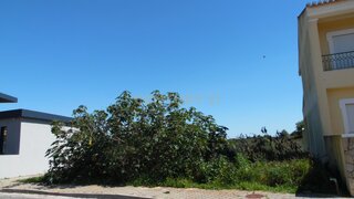 Land for sale in Lagos, Portugal — €225,000