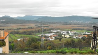 Land for sale in Caminha, Portugal — €45,000