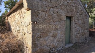 Terreno para venda em Fundão, Portugal — 19 900 €