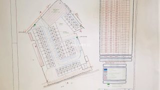 Land for sale in Lagos, Portugal — €990,000
