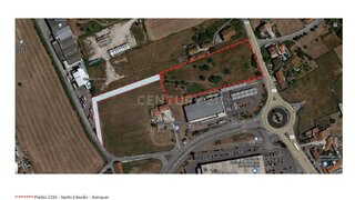 Land for sale in Alenquer, Portugal — €1,200,000