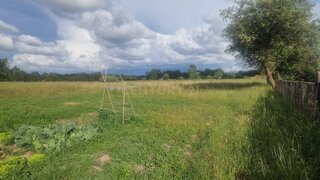 Land for sale in Vagos, Portugal — €56,000