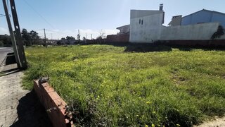 Land for sale in Seixal, Portugal — €128,000