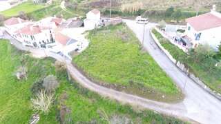 Terreno em Mafra · 682 m² · 170 000 €