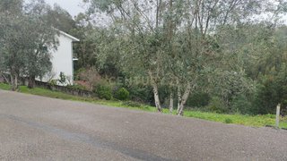 Terreno de 2820 m² em Coimbra