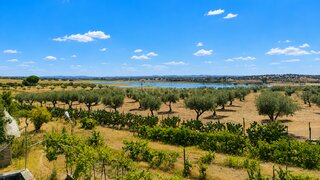 Terreno para venda em Portel, Portugal — 499 000 €