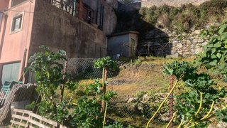 Land for sale in Sintra, Portugal — €275,000