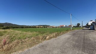 Land for sale in Esposende, Portugal — €84,000