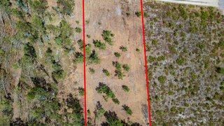Land for sale in Alcobaça, Portugal — €65,000