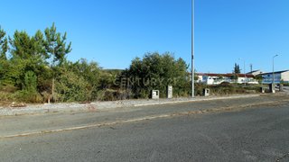 Land for sale in Pombal, Portugal — €39,500