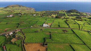 Land for sale in Angra do Heroísmo, Portugal — €86,300