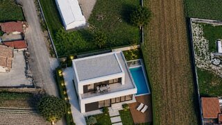 Land for sale in Vagos, Portugal — €54,000