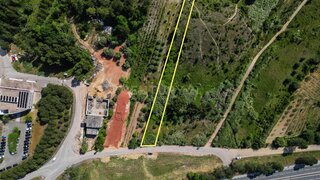 Land for sale in Coimbra, Portugal — €80,000