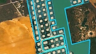 Terreno para venda em Palmela, Portugal — 1 500 000 €
