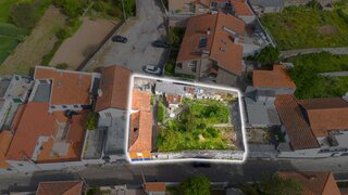 Land for sale in Vila Nova de Gaia, Portugal — €165,000