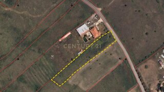 Terreno em Loures