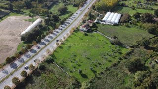 Terreno de 8300 m² em Viseu