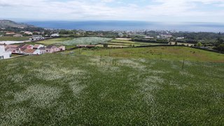 Land for sale in Lagoa (Açores), Portugal — €525,000