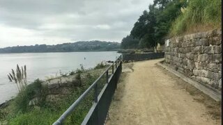Land for sale in Vila Nova de Gaia, Portugal — €1,155,000