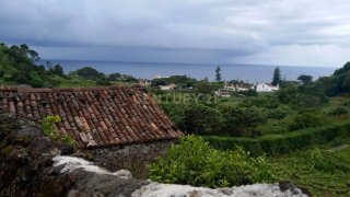 Land for sale in Lagoa (Açores), Portugal — €150,000