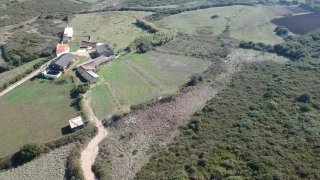 Land for sale in Loures, Portugal — €194,000