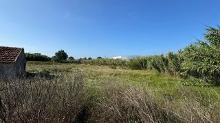 Land for sale in Nazaré, Portugal — €395,000
