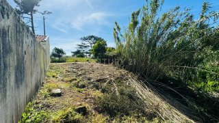 Terreno de 294 m² em Viana do Castelo