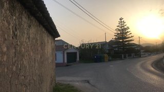 Land for sale in Alenquer, Portugal — €52,500