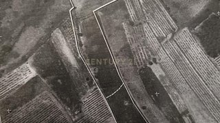 Land for sale in Oliveira do Bairro, Portugal — €15,000