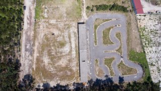 Land for sale in Marinha Grande, Portugal — €350,000