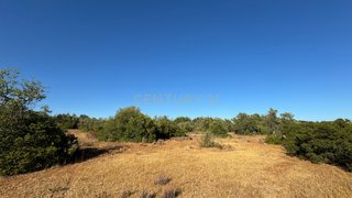 Land for sale in Tavira, Portugal — €37,500