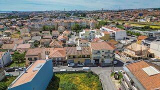 Land for sale in Loures, Portugal — €850,000