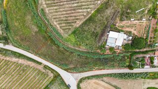 Land for sale in Torres Vedras, Portugal — €65,000