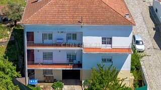 Land for sale in Porto de Mós, Portugal — €520,000